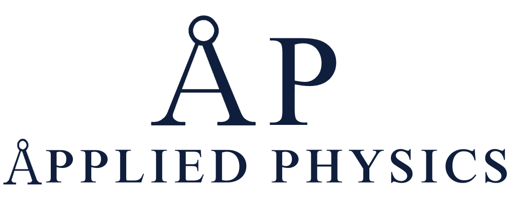 NIST Standard Reference Material Particle Size Calibration
