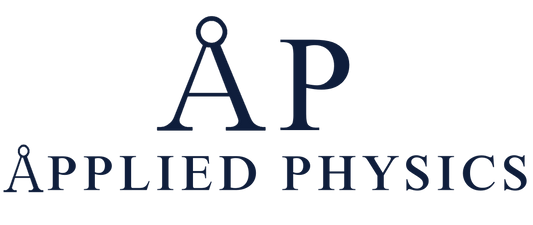 NIST Standard Reference Material Particle Size Calibration