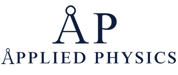 Applied Physics Corporation