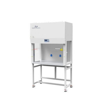 Horizontal Laminar Flow Cabinet (BBS-H1800 - X)