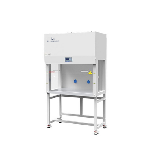 Horizontal Laminar Flow Cabinet (BBS-H1800 - X)