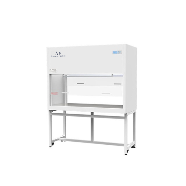 Horizontal Laminar Flow Cabinet (BBS-H1800 - X)