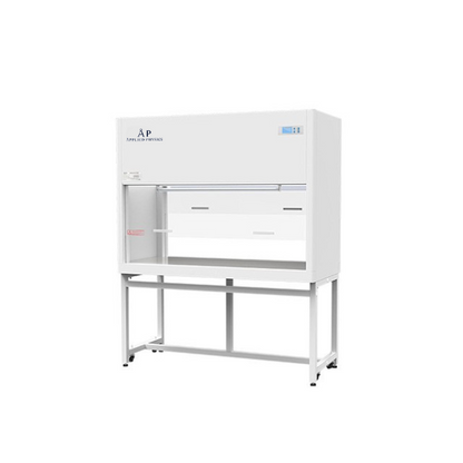 Horizontal Laminar Flow Cabinet (BBS-H1800 - X)