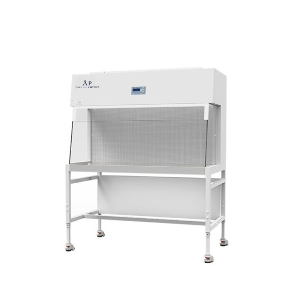 Horizontal Laminar Flow Cabinet (BBS-H1800 - X)