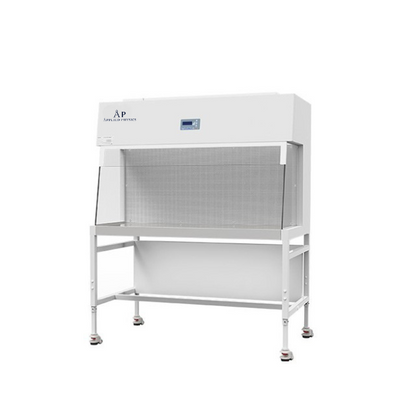 Horizontal Laminar Flow Cabinet (BBS-H1800 - X)
