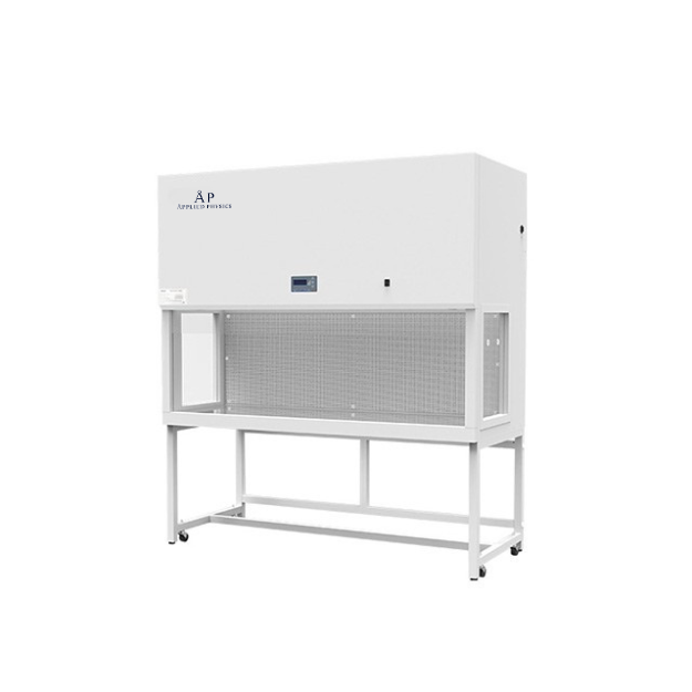 Horizontal Laminar Flow Cabinet (BBS-H1800 - X)
