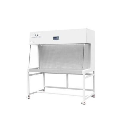 Horizontal Laminar Flow Cabinet (BBS-H1800 - X)