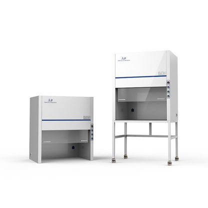 Ducted Fume Hood BK-FH1200