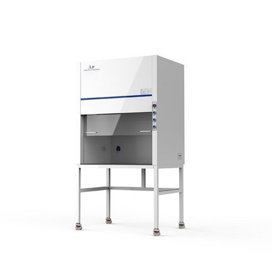 Ducted Fume Hood BK-FH1500