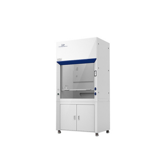 Ducted Fume Hood BK-FH1200 E