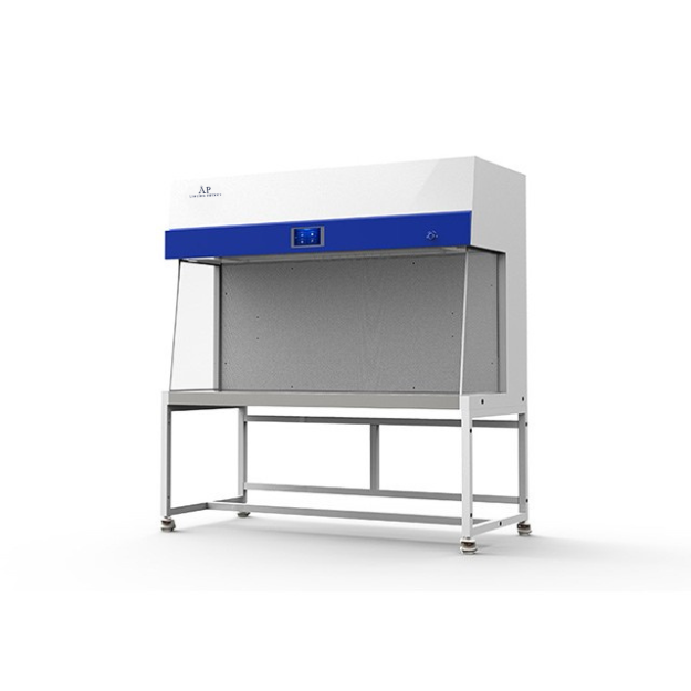 Horizontal Laminar Flow Cabinet (BKCB-H1500)