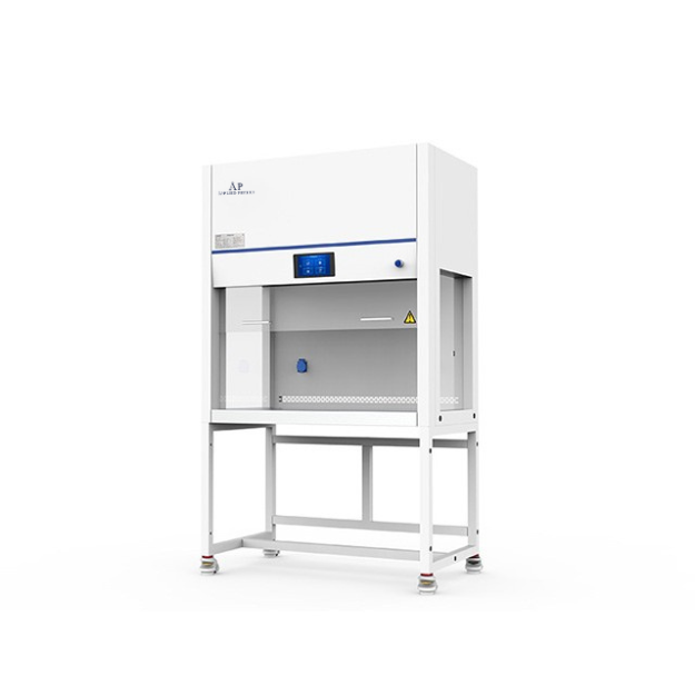 Vertical Laminar Flow Cabinet (BKCB-V1300)