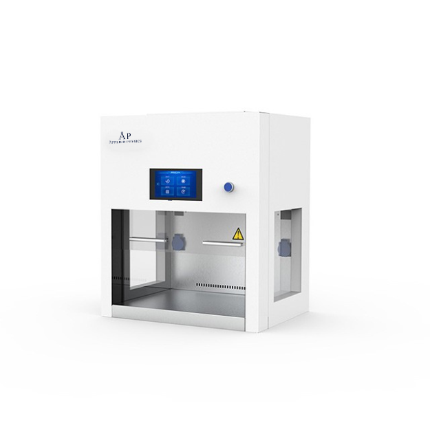 Laminar Flow Cabinet (BBS-V1100-XF)