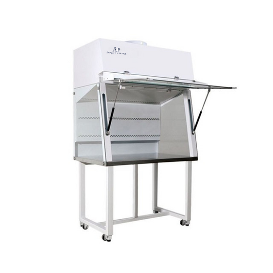 Class I Biological Safety Cabinet