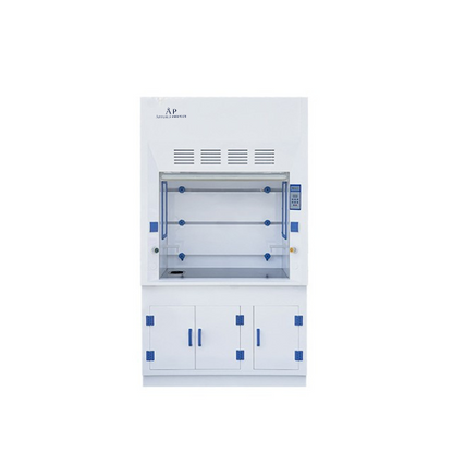 Ducted Fume Hood FH1200 (P)