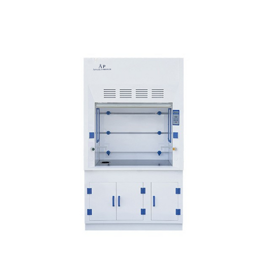 Ducted Fume Hood FH1800 (P)