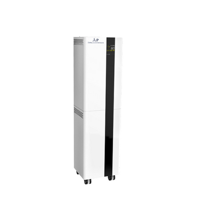 Floor Type Plasma Air Sterilizer BKB-Y-800-D