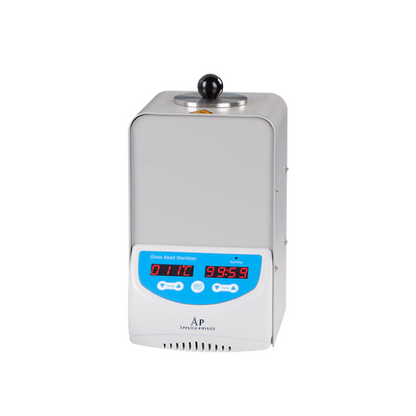 Glass Bead Sterilizer
