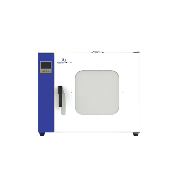 Hot Air Sterilizer BJPX-SH23 Series