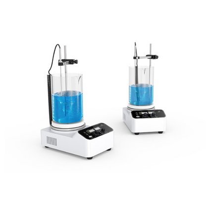 Hotplate Magnetic Stirrer BK-MS280 BK-MS340