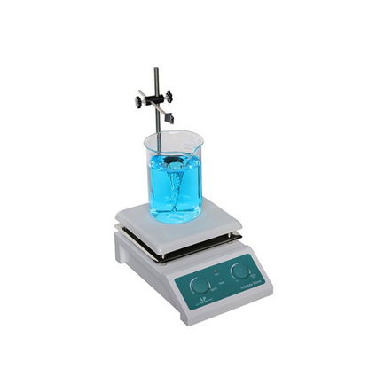 Hotplate Magnetic Stirrer BS Series