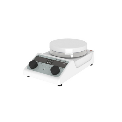Hotplate Magnetic Stirrer BJPX-SC11-Pro
