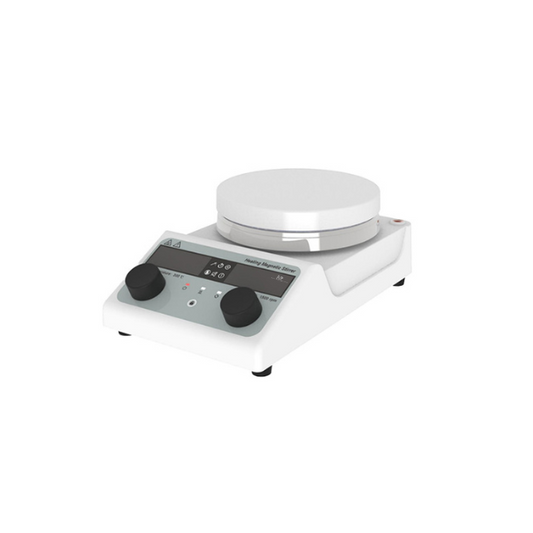 Hotplate Magnetic Stirrer BJPX-SC11-Pro