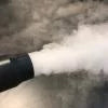 AP200 Ultrapure Cleanroom Fogger – Maximum Fog Volume for Large-Scale Cleanroom Validation
