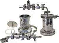 Mini-DryFog® Machine