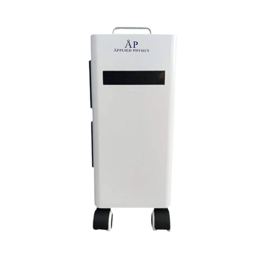 Ozone Air Sterilizer BKCY-Y-20G