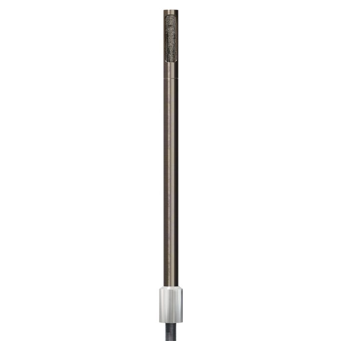 High Temperature Anemometer – 6162 Series