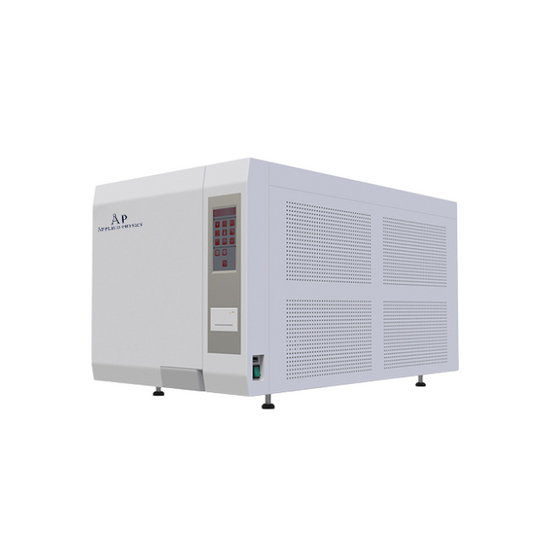 Table Top Autoclave Class B Series BKM-K23B