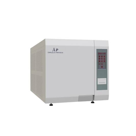 Table Top Autoclave Class B Series BKM-Z23B