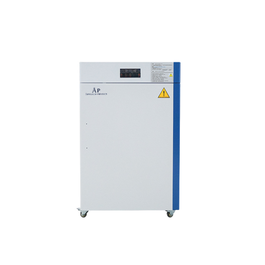 UV Sterilization Cabinet 200L BJPX-SV200