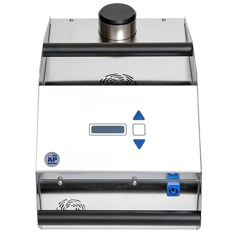 CRF6 Cleanroom Fogger