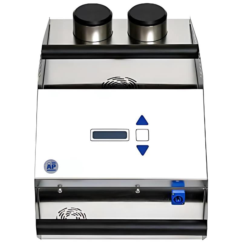 CRF6 Cleanroom Fogger