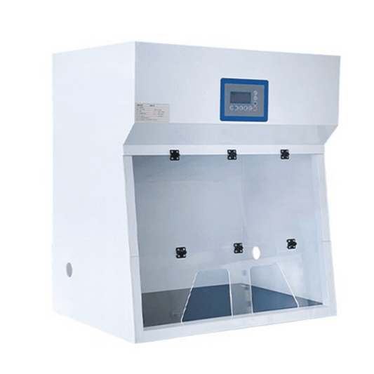 Ductless PP Fume Hood FH1000 (PD)