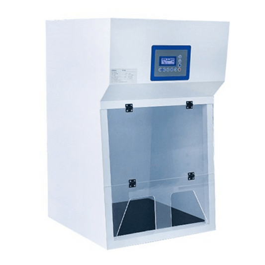 Ductless PP Fume Hood FH700 (PD)