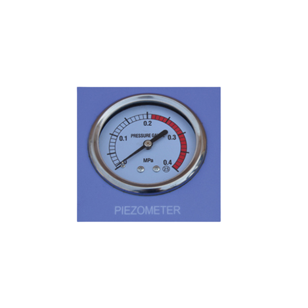 Vertical Autoclave BKQ-B120(II)