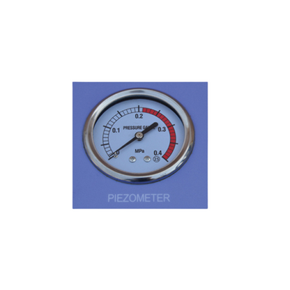 Vertical Autoclave BKQ-B120(II)