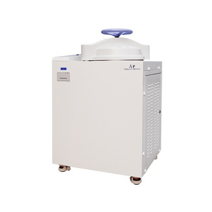 Vertical Autoclave BKQ-B50I