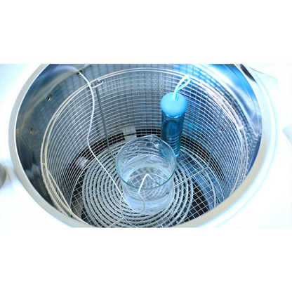 Vertical Autoclave BKQ-B50I