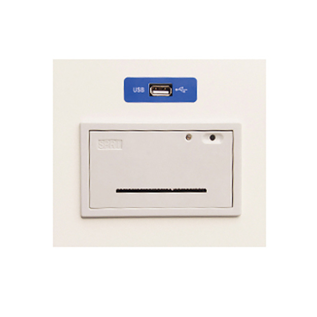 Vertical Autoclave BKQ-B50I