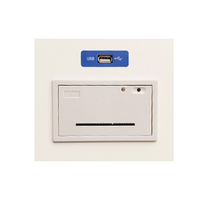 Vertical Autoclave BKQ-B50I