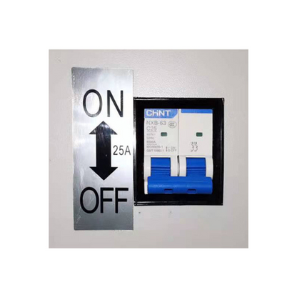 Vertical Sterilization Autoclave BKQ-Z100I