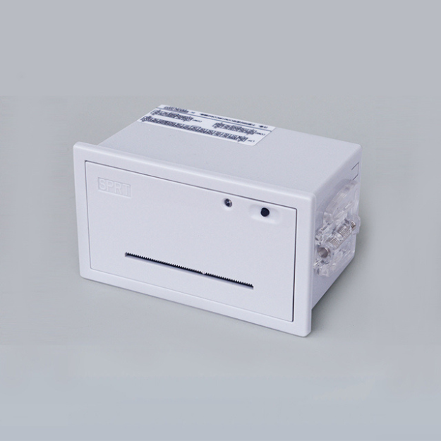 Vertical Sterilization Autoclave BKQ-Z100I