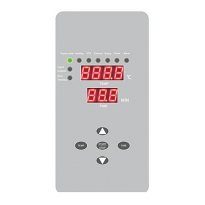 Vertical Sterilization Autoclave BKQ-Z100I