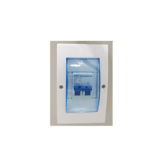 Vertical Pulse Vacuum Autoclave BKQ-B75V