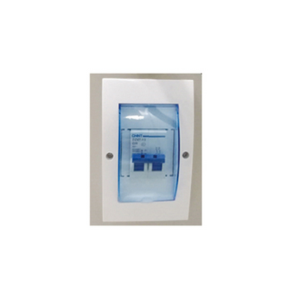 Vertical Pulse Vacuum Autoclave BKQ-B75V