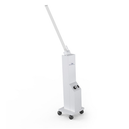 UV Disinfection Trolley